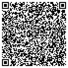 QR code with R V Haderlein Elementary Schl contacts
