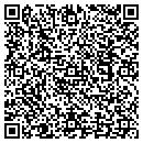QR code with Gary's Tile Service contacts