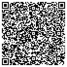 QR code with Shawnee County Golf Mntnc Shop contacts