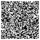 QR code with Midwest Bookbinding Company contacts
