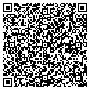 QR code with Lawrenz Inc contacts
