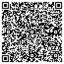 QR code with Howard's Lock & Key contacts