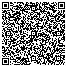 QR code with Stambaugh Transcription Service contacts