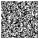 QR code with Sundt Trust contacts