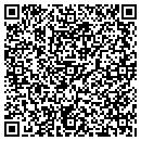QR code with Structure Style Shop contacts