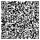 QR code with Phillips 66 contacts