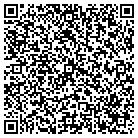 QR code with Market Place Wine & Spirit contacts
