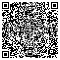 QR code with Wendy's contacts