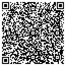 QR code with Wilharm Self Storage contacts