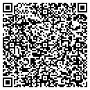 QR code with Frank Kill contacts