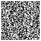 QR code with Cattlemans Oil Operations contacts