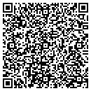 QR code with Jeffcoat Office contacts