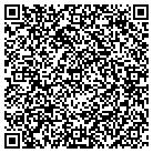 QR code with Mr Goodcents Subs & Pastas contacts
