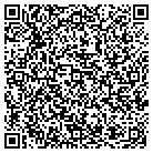 QR code with Lindyspring Drinking Water contacts