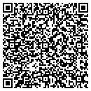 QR code with Darrel Brant contacts