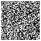 QR code with Logic Control Sales Inc contacts