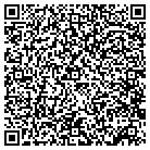 QR code with Enlight Research Inc contacts