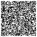 QR code with Scholargy Inc contacts