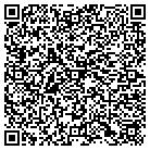 QR code with Vallis-Wgnroff Business Forms contacts