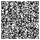 QR code with Beaver Tree Service contacts