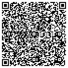 QR code with Becker Tire & Treading contacts