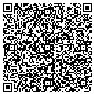 QR code with RPS Environmental Solutions contacts
