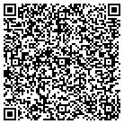 QR code with Shelton Beach Rd Baptst Day Care contacts