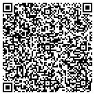 QR code with Dunham & Assoc Fincl Plg L contacts