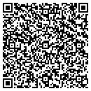QR code with Tailwind Cyclists contacts