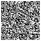 QR code with E Tom Pyle Jr & Assoc contacts