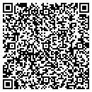 QR code with A Handy Man contacts