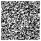 QR code with Dulaney Johnston & Priest contacts