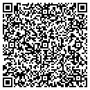 QR code with Jack In The Box contacts