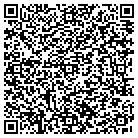 QR code with Shawnee State Bank contacts