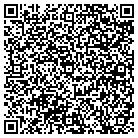 QR code with Sikh Temple Gurdawrd Inc contacts
