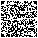 QR code with Nicolay Service contacts