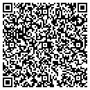 QR code with Sharon Whited contacts