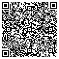 QR code with Mill Lawn contacts