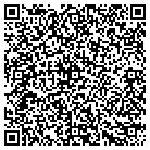 QR code with Stormont-Vail Foundation contacts