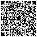 QR code with Eagle Eye Mart contacts
