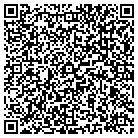 QR code with Western Star Terminal Elevator contacts