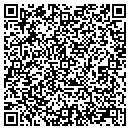 QR code with A D Banker & Co contacts