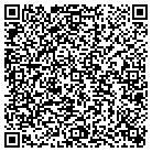 QR code with Top Hat Chimney Service contacts