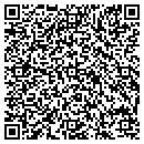 QR code with James M Neises contacts