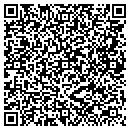 QR code with Balloons N More contacts