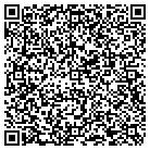QR code with Mount Olive Primitive Baptist contacts