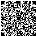 QR code with Cable TV Service contacts