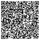 QR code with R L Wright Elementary School contacts