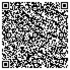 QR code with Sunflower Apt-Whitewater contacts