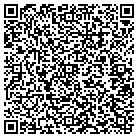 QR code with Buckley Roofing Co Inc contacts